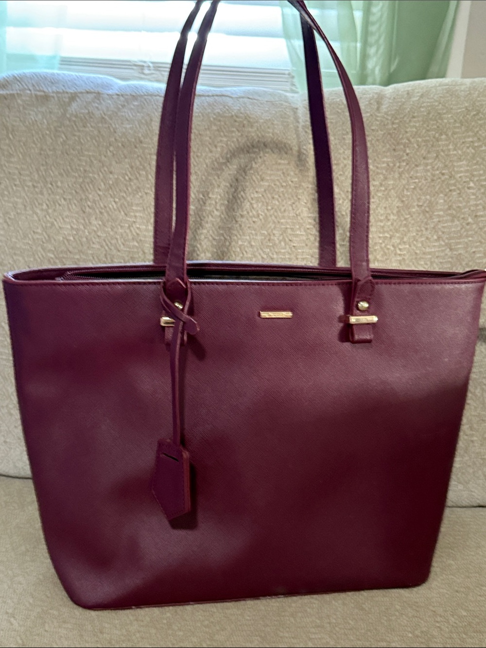 LOVEVOOK Purse Handbag for Women Tote Bag Shoulder Bag Top Handle Satchel